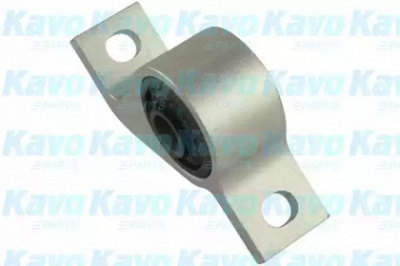 KAVO PARTS scr8018 -  Подвеска, рычаг независимой подвески колеса